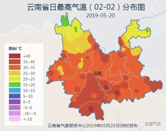 吴磊化身电竞少年《穿越火线》梦想篇章开启