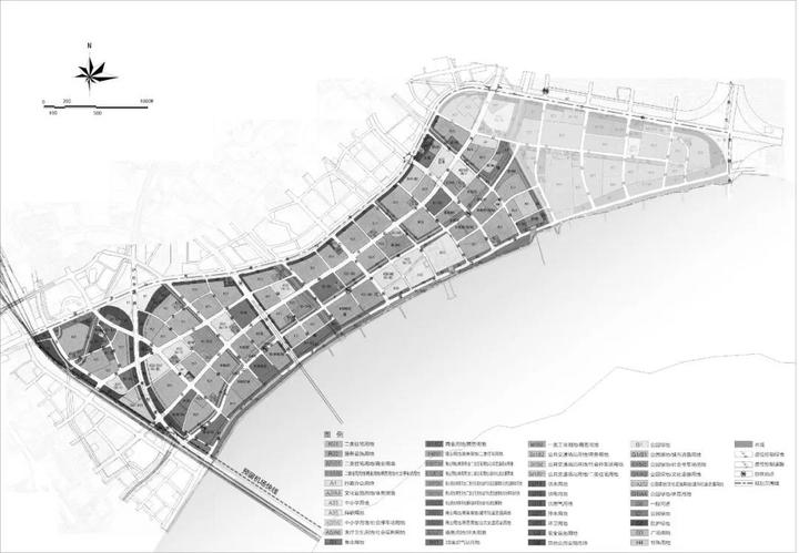 钱江新城2.0建设新进展！40万平方米地下城今年开建