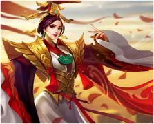 王者荣耀：版本冷门不能秀？触手