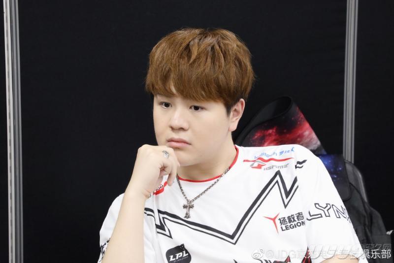 点击图片翻页 洲际赛决赛前瞻:田忌赛马成争冠关键