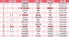 还记得“喝到打嗝都是味儿”的饮